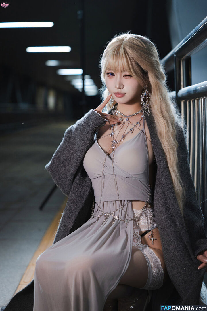 LustSeven_7 / _Lust77 ヌード OnlyFans  流出写真 #5