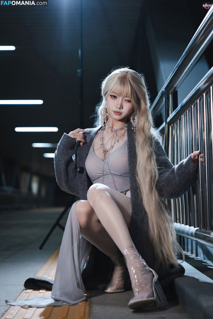 LustSeven_7 / _Lust77 ヌード OnlyFans  流出写真 #17