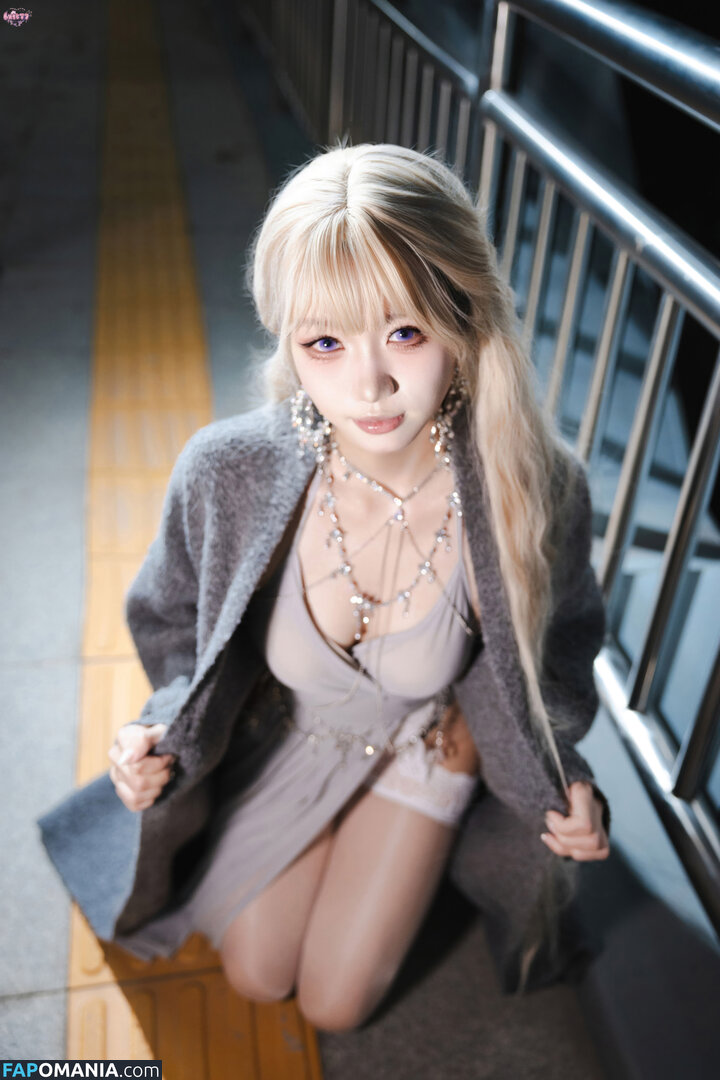 LustSeven_7 / _Lust77 ヌード OnlyFans  流出写真 #19