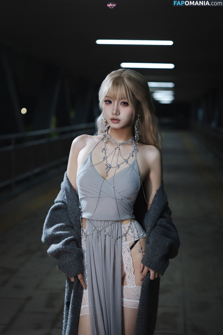 LustSeven_7 / _Lust77 ヌード OnlyFans  流出写真 #20