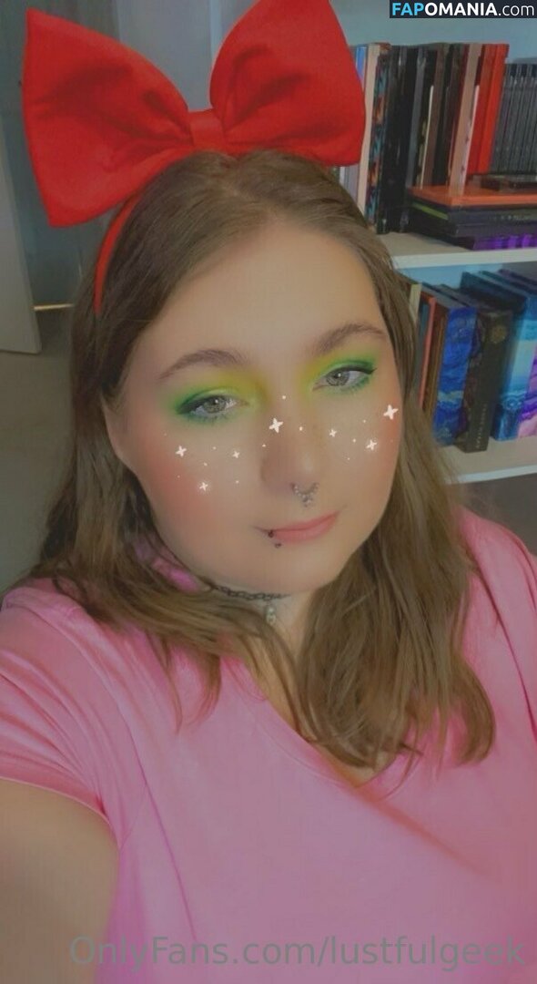 14_a_c_14 / abbyandcourtney / lustfulgeek ヌード OnlyFans  流出写真 #37