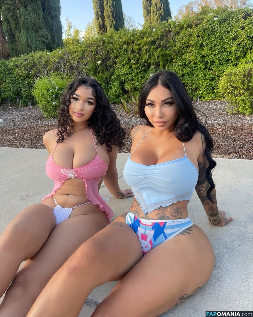 Hot4lexi / Lexi / Lexi 2 legit / hott4lexi / lexi2legit / lustn4lexi ヌード OnlyFans  流出写真 #18