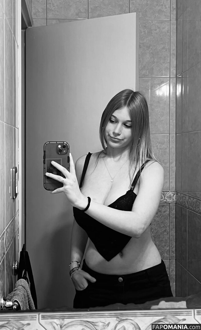 luu.dailoff ヌード OnlyFans  流出写真 #11
