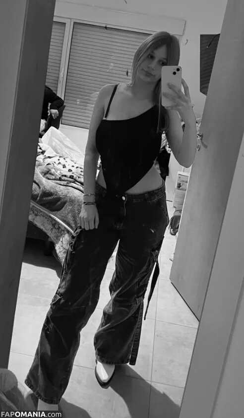 luu.dailoff ヌード OnlyFans  流出写真 #15