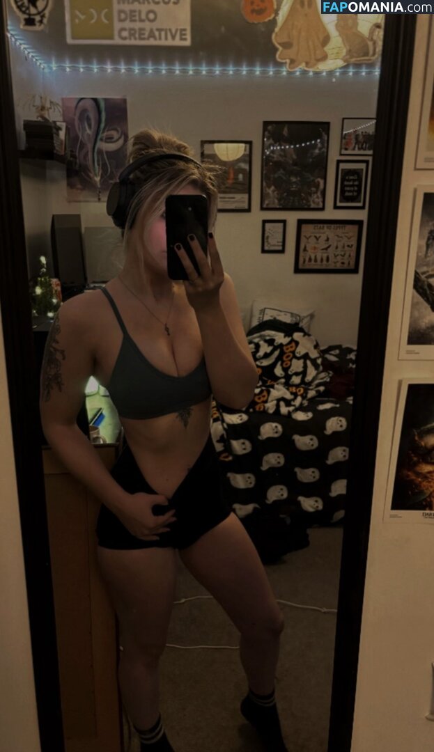 https: / luuucy813 ヌード OnlyFans  流出写真 #10
