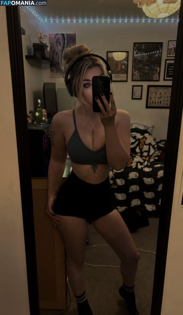 https: / luuucy813 ヌード OnlyFans  流出写真 #11