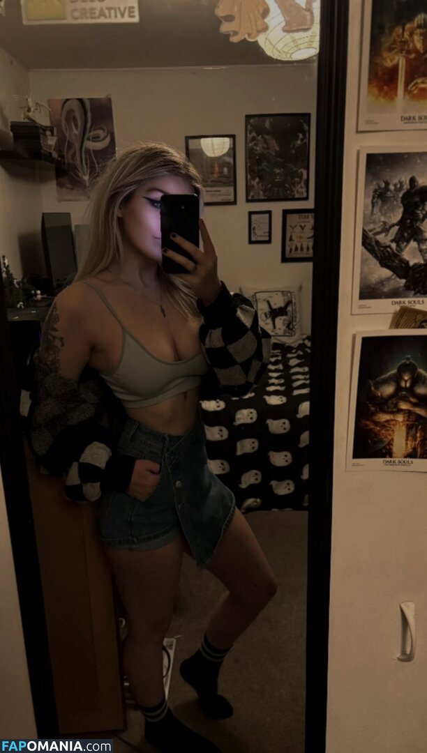https: / luuucy813 ヌード OnlyFans  流出写真 #16