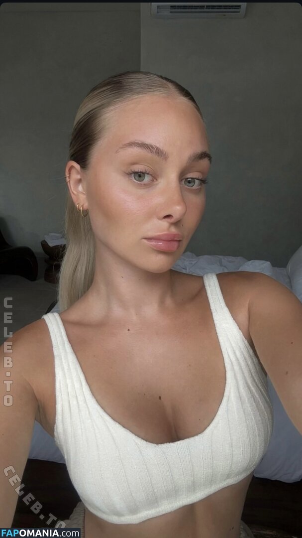 Luuxisa ヌード OnlyFans  流出写真 #2