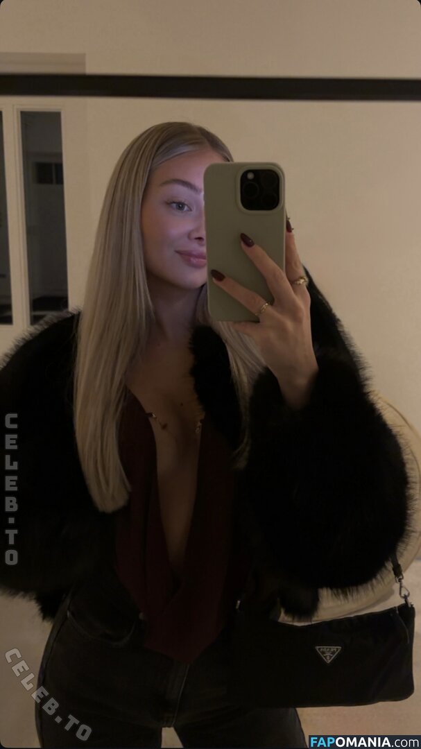 Luuxisa ヌード OnlyFans  流出写真 #4