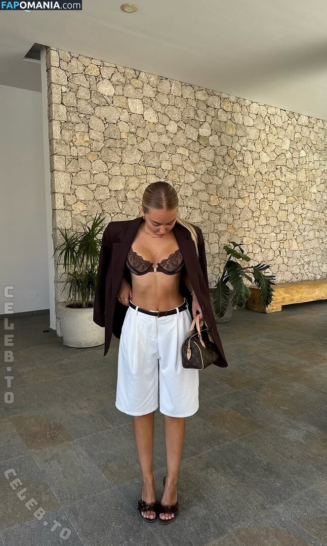 Luuxisa ヌード OnlyFans  流出写真 #12