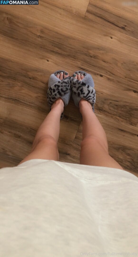 Luvcoregf Lex / luvcoregf ヌード OnlyFans  流出写真 #8