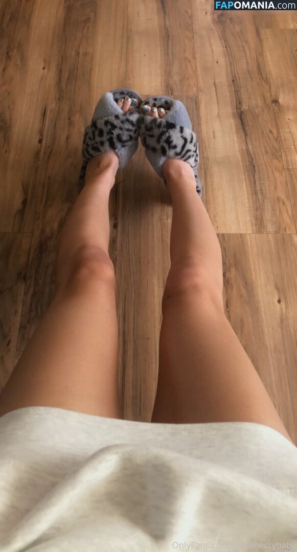 Luvcoregf Lex / luvcoregf ヌード OnlyFans  流出写真 #16