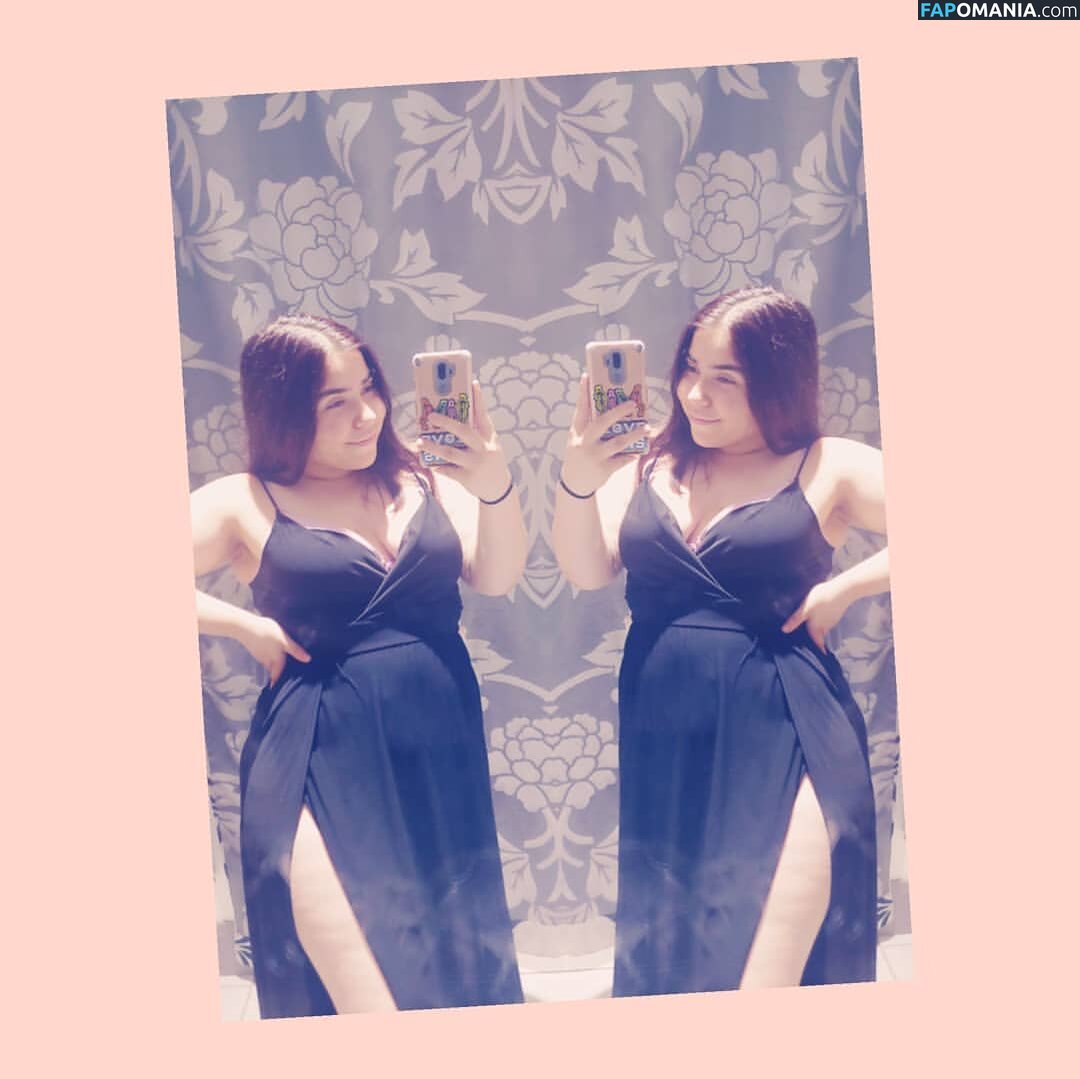 https: / luvvbuggbree ヌード OnlyFans  流出写真 #14
