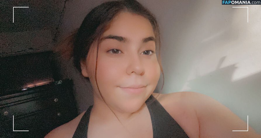 https: / luvvbuggbree ヌード OnlyFans  流出写真 #19