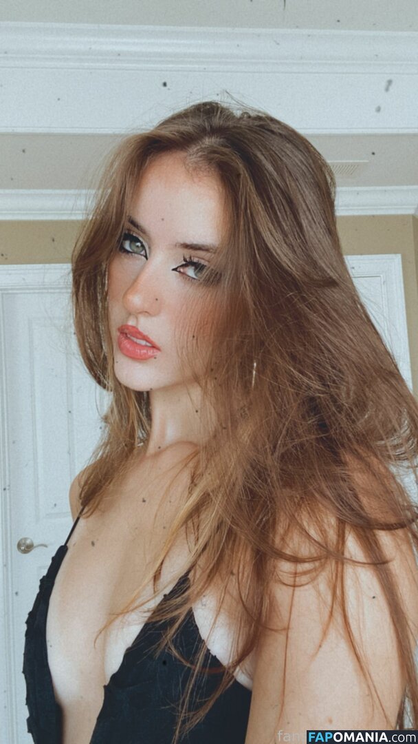 Luisa / luweazl ヌード OnlyFans  流出写真 #67