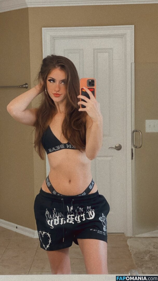 Luisa / luweazl ヌード OnlyFans  流出写真 #127