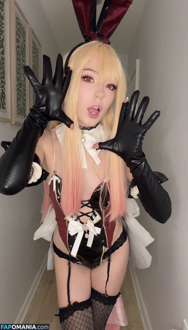 Angelfeign / Kitagawangel / Luxumine / Trufflepiggle / lauralux ヌード OnlyFans  流出写真 #19