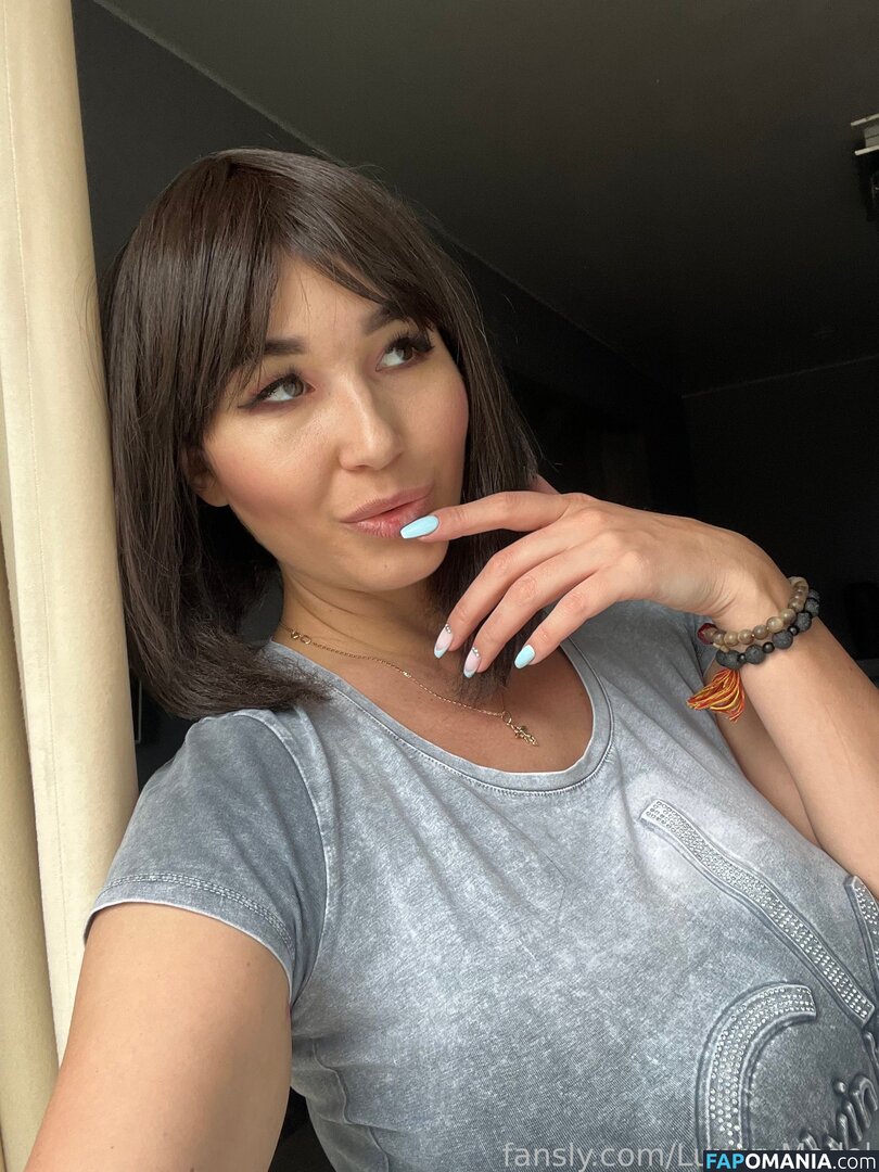 LuxuryModel / luxurymodelnetwork ヌード OnlyFans  流出写真 #12