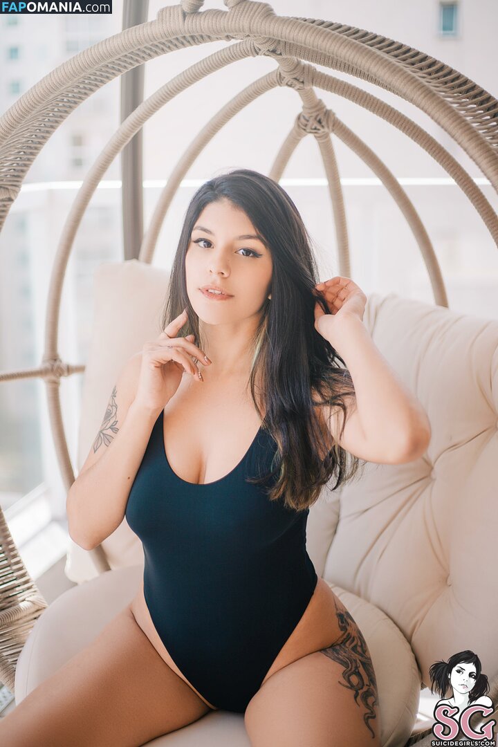 Luxx / d3mon_lux / demon.lux / luxxlaine ヌード OnlyFans  流出写真 #15