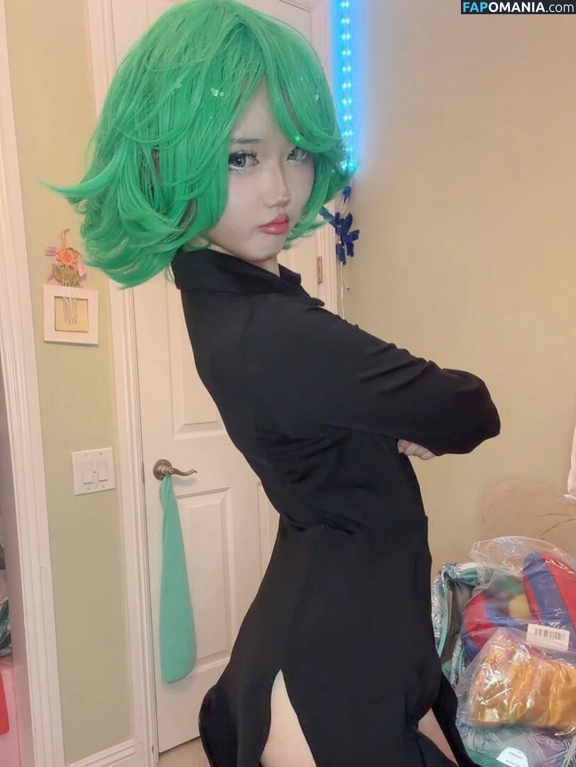 luxxezi ヌード OnlyFans  流出写真 #5