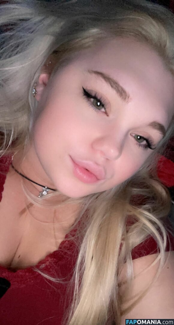 Lxves / lxves._ ヌード OnlyFans  流出写真 #8