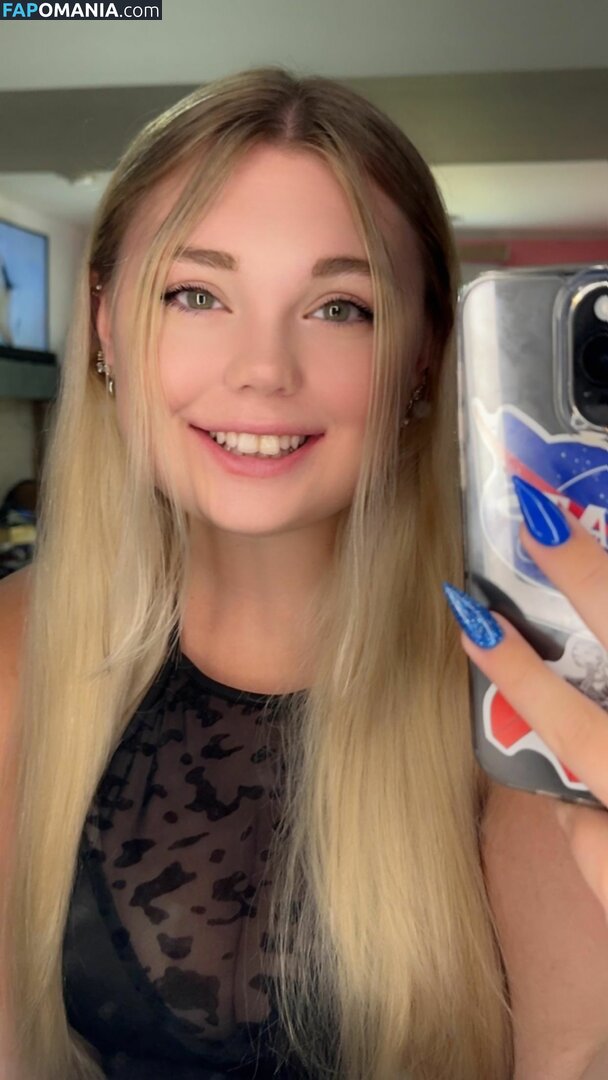 Lxves / lxves._ ヌード OnlyFans  流出写真 #9