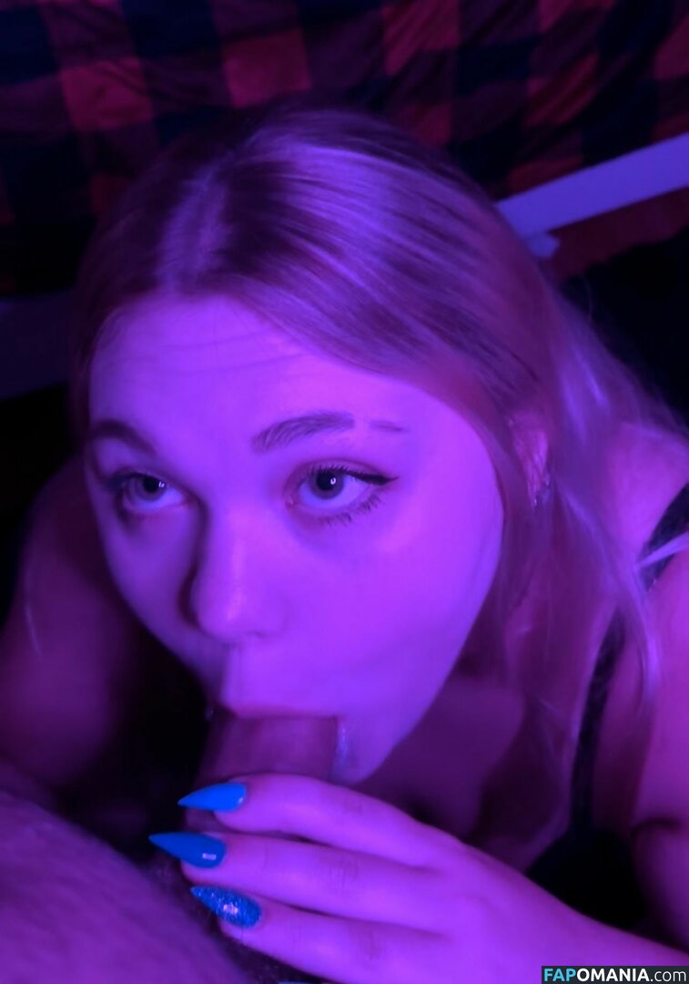 Lxves / lxves._ ヌード OnlyFans  流出写真 #23