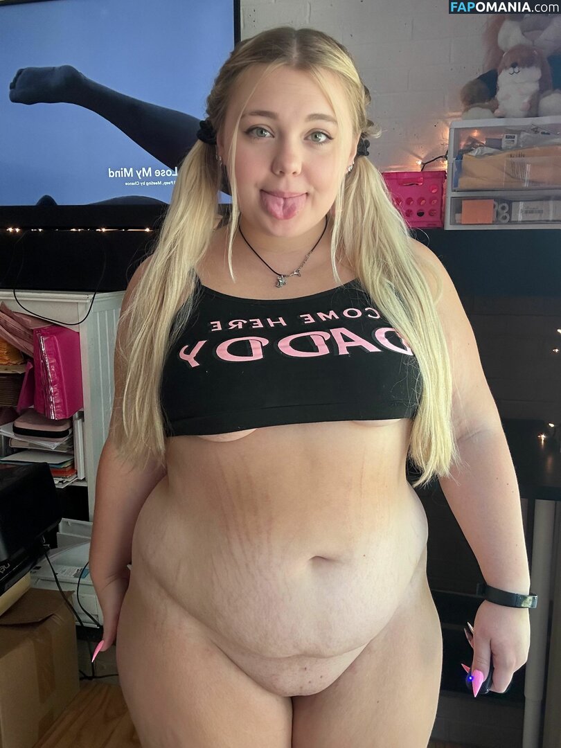 Lxves / lxves._ ヌード OnlyFans  流出写真 #26