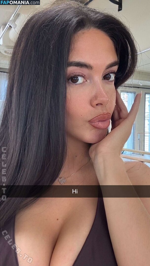 Lya Aylin / Lya.Aylin ヌード OnlyFans  流出写真 #77