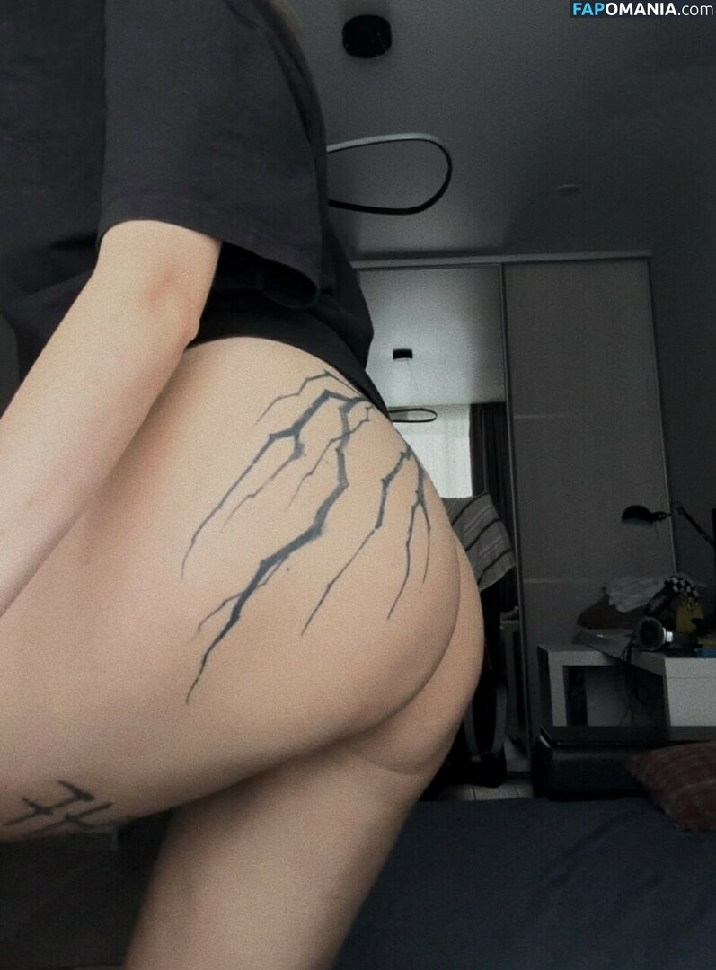 KYXNYA / lyasheva ヌード OnlyFans  流出写真 #22