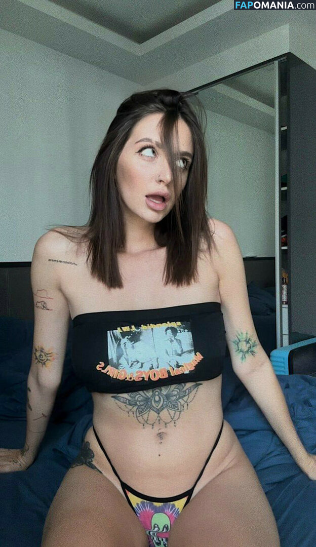 KYXNYA / lyasheva ヌード OnlyFans  流出写真 #69