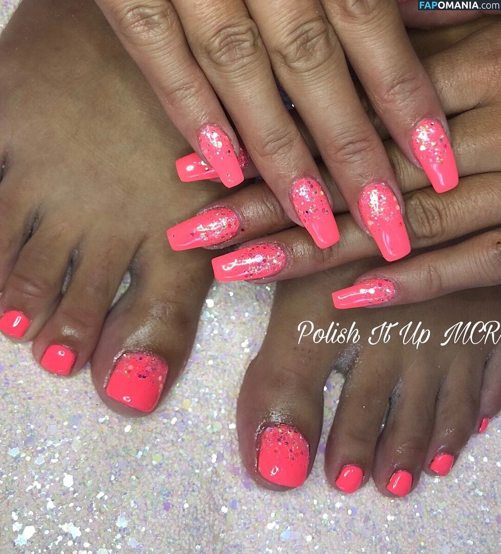 Lydia Hewitt Lee / lydiahewittlee ヌード OnlyFans  流出写真 #6