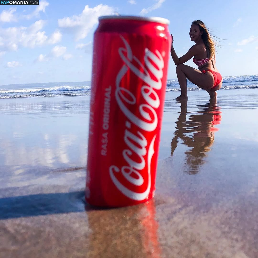 Lydia Hewitt / lydiahewittlee ヌード OnlyFans  流出写真 #9