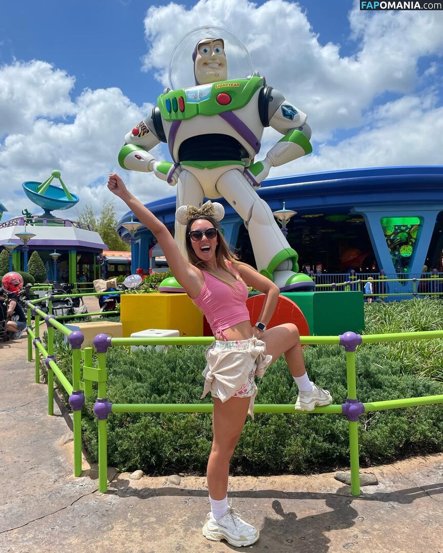 Lydia Hewitt / lydiahewittlee ヌード OnlyFans  流出写真 #10