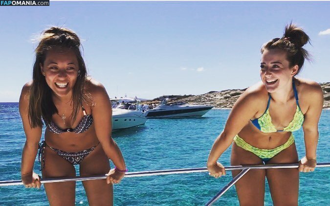 Lydia Hewitt / lydiahewittlee ヌード OnlyFans  流出写真 #14