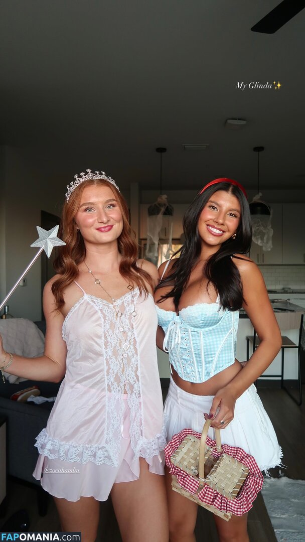 Lydia Lowry / lydialowry_ ヌード OnlyFans  流出写真 #1