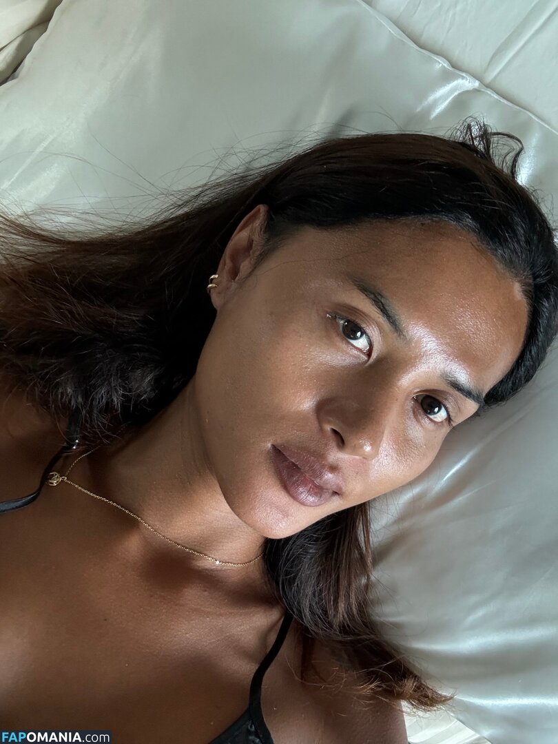 lydia / lydiaonlyfans ヌード OnlyFans  流出写真 #1