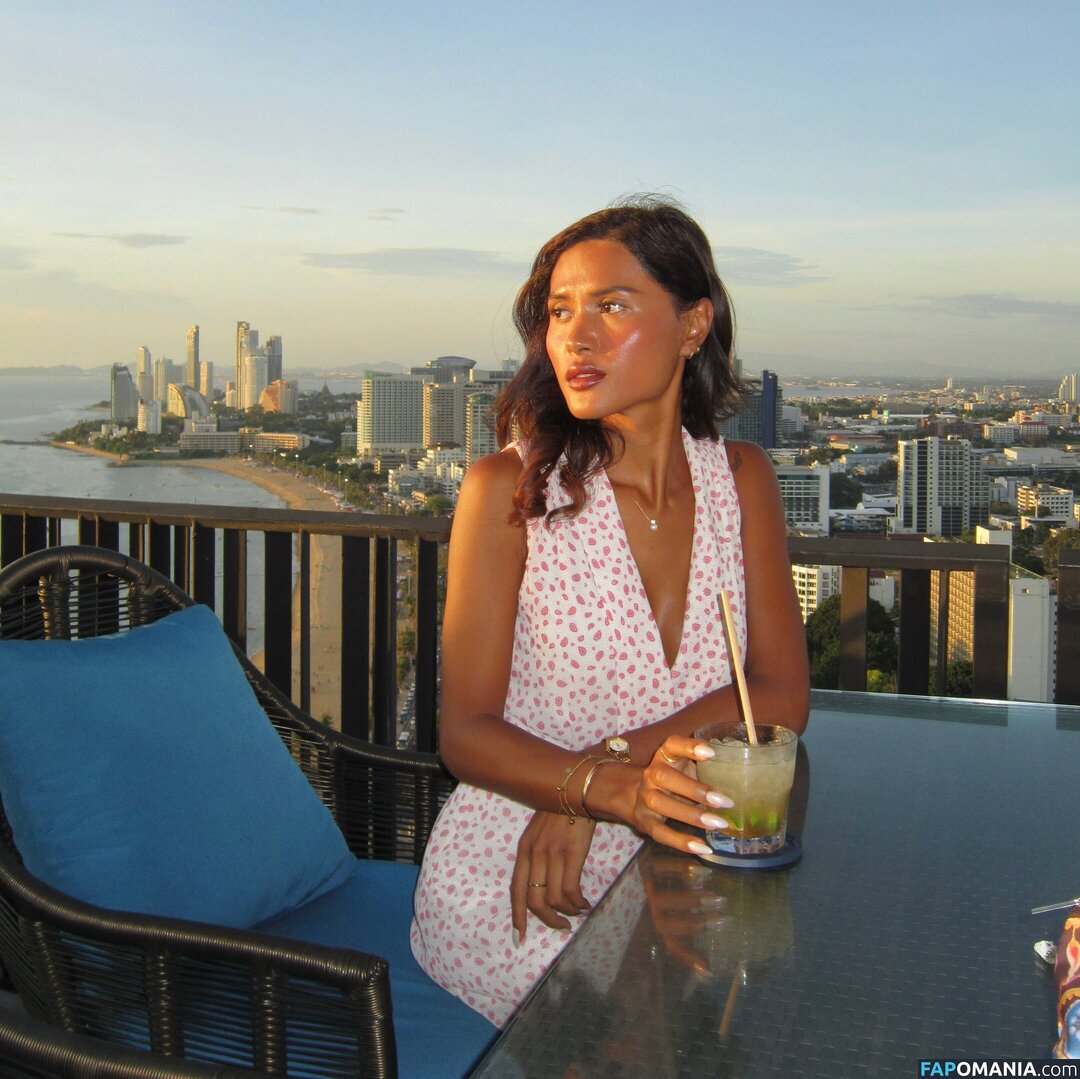 lydia / lydiaonlyfans ヌード OnlyFans  流出写真 #2