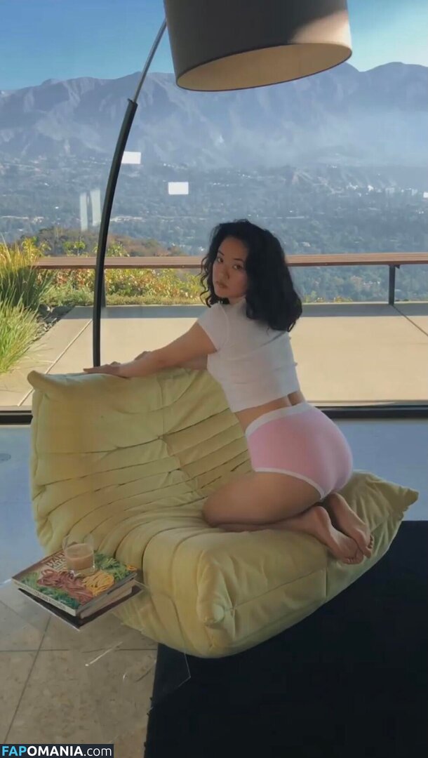 Lydiaren ヌード OnlyFans  流出写真 #10