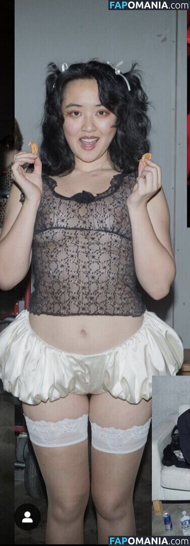 Lydiaren ヌード OnlyFans  流出写真 #15