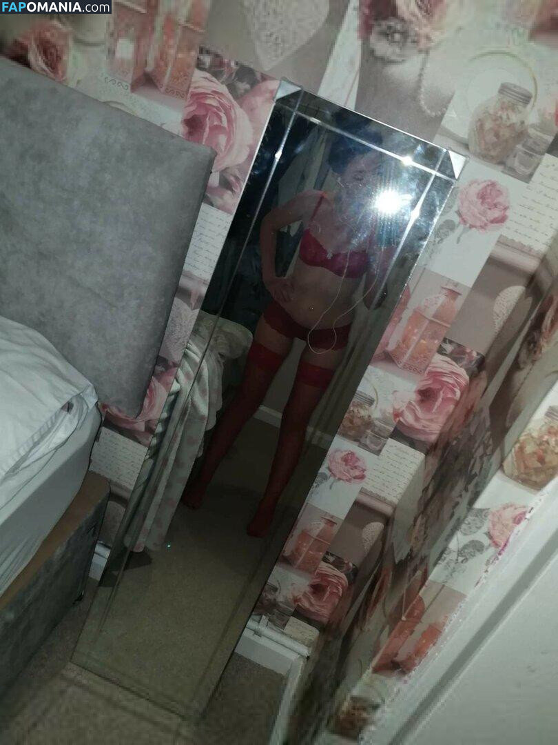 Lyl_24 / layla_24 ヌード OnlyFans  流出写真 #2