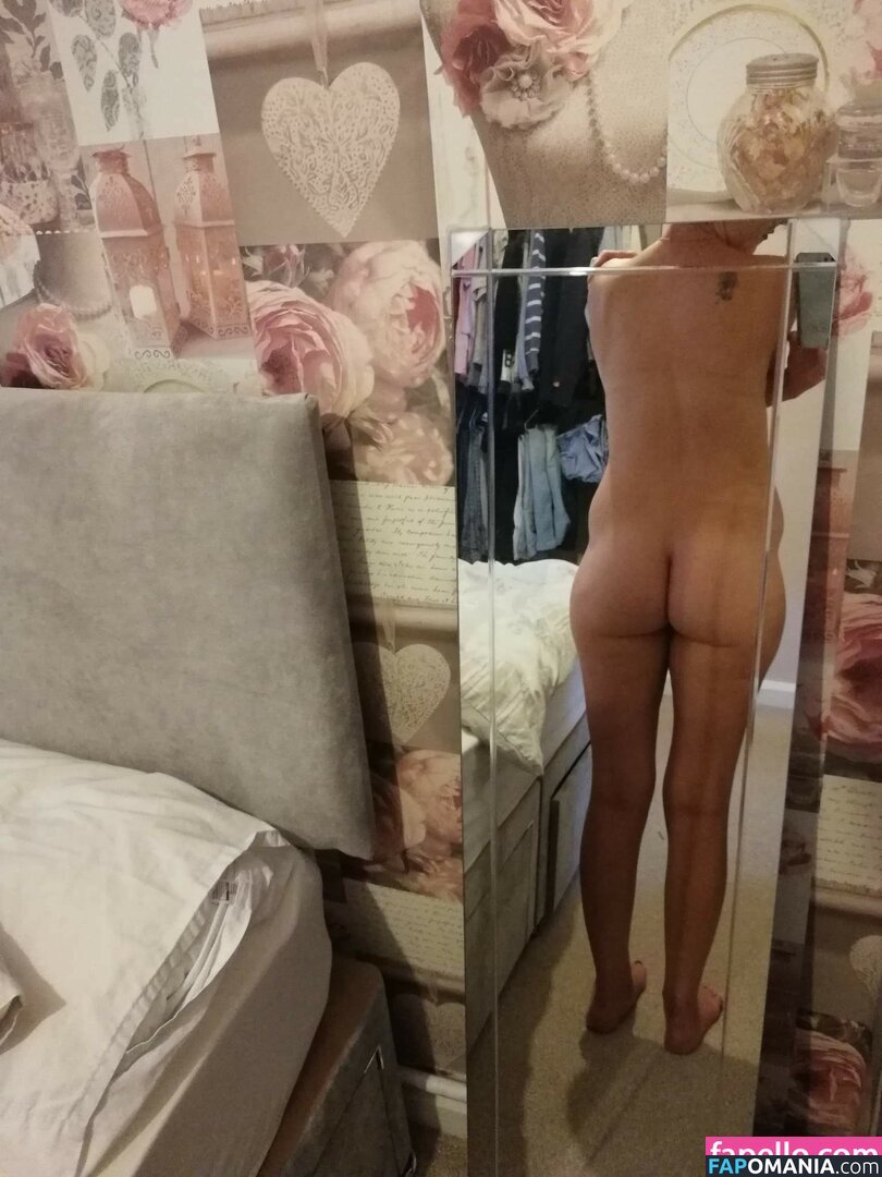 Lyl_24 / layla_24 ヌード OnlyFans  流出写真 #3