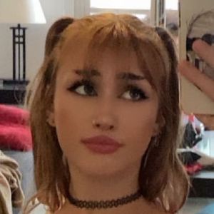 lylaluvxxx