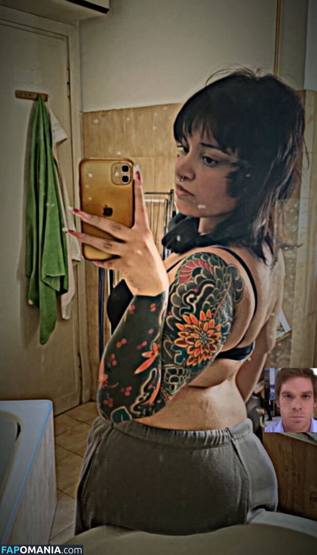 Lyly18780793 / https: ヌード OnlyFans  流出写真 #3