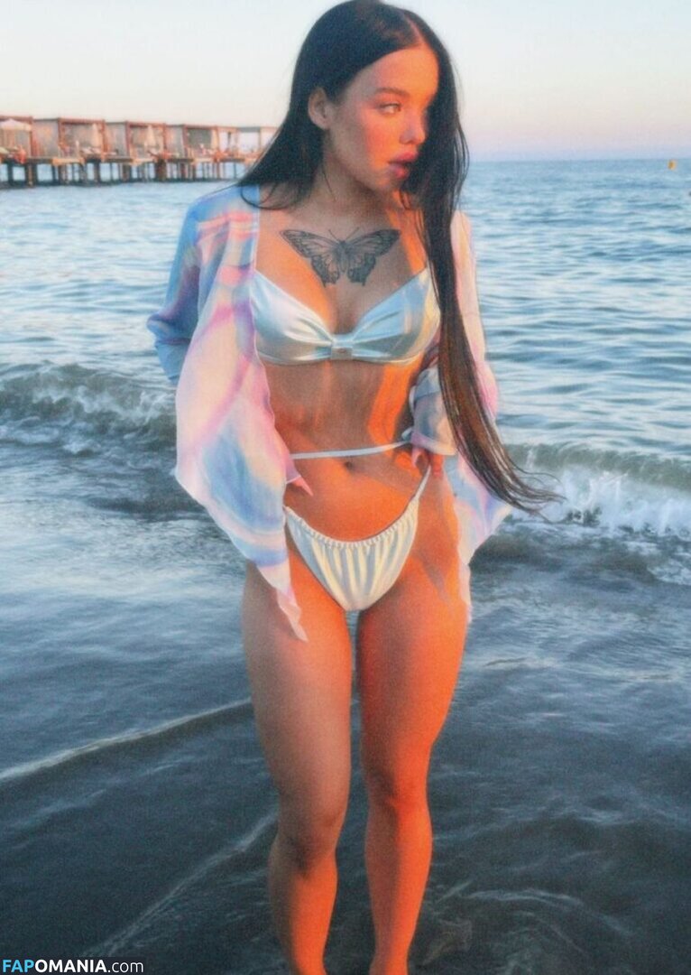 lyna_com2000 ヌード OnlyFans  流出写真 #8