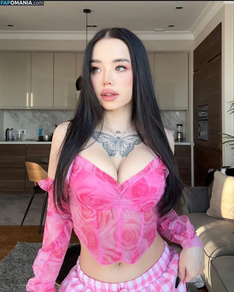 lyna_com2000 ヌード OnlyFans  流出写真 #9
