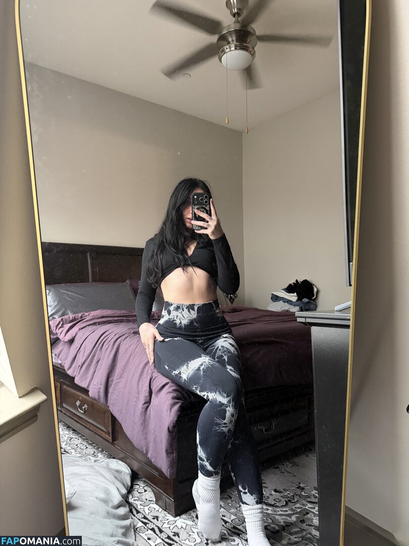 Lyndi / Lyndi__ / lindsayelizzabeth / lyndihassell ヌード OnlyFans  流出写真 #3