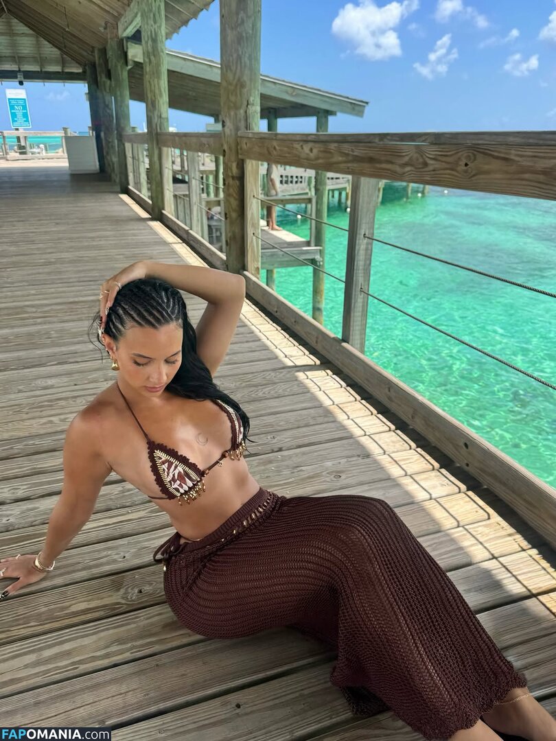 Lynn Kainoa / lynn.kainoa ヌード OnlyFans  流出写真 #7