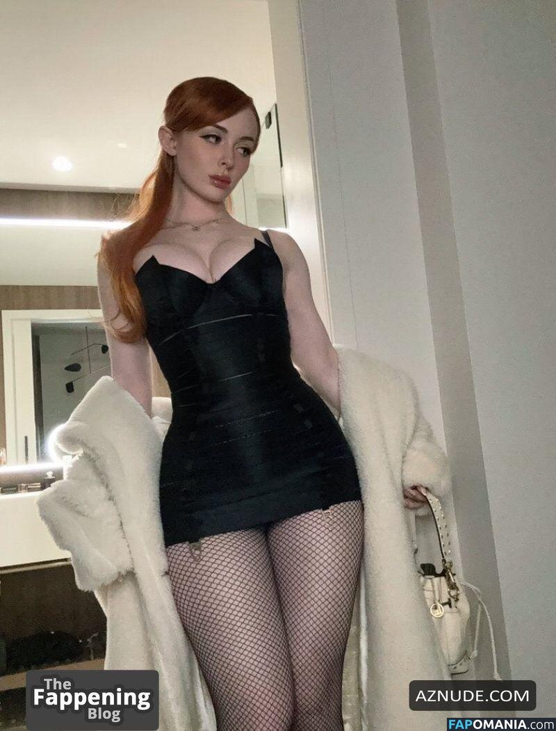 Lynn Meowri ヌード OnlyFans  流出写真 #5