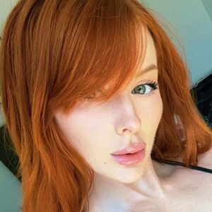 Lynn Meowri